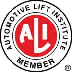 ALI Logo_Member